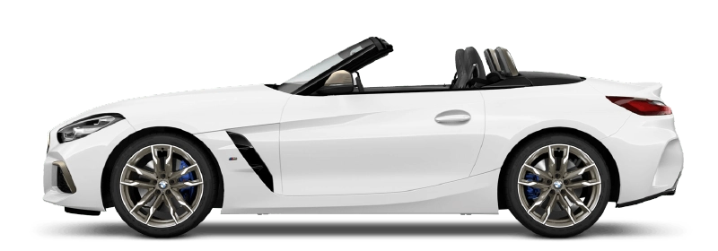 BMW Z4.png